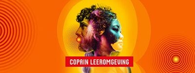 CoPain leeromgeving gelanceerd